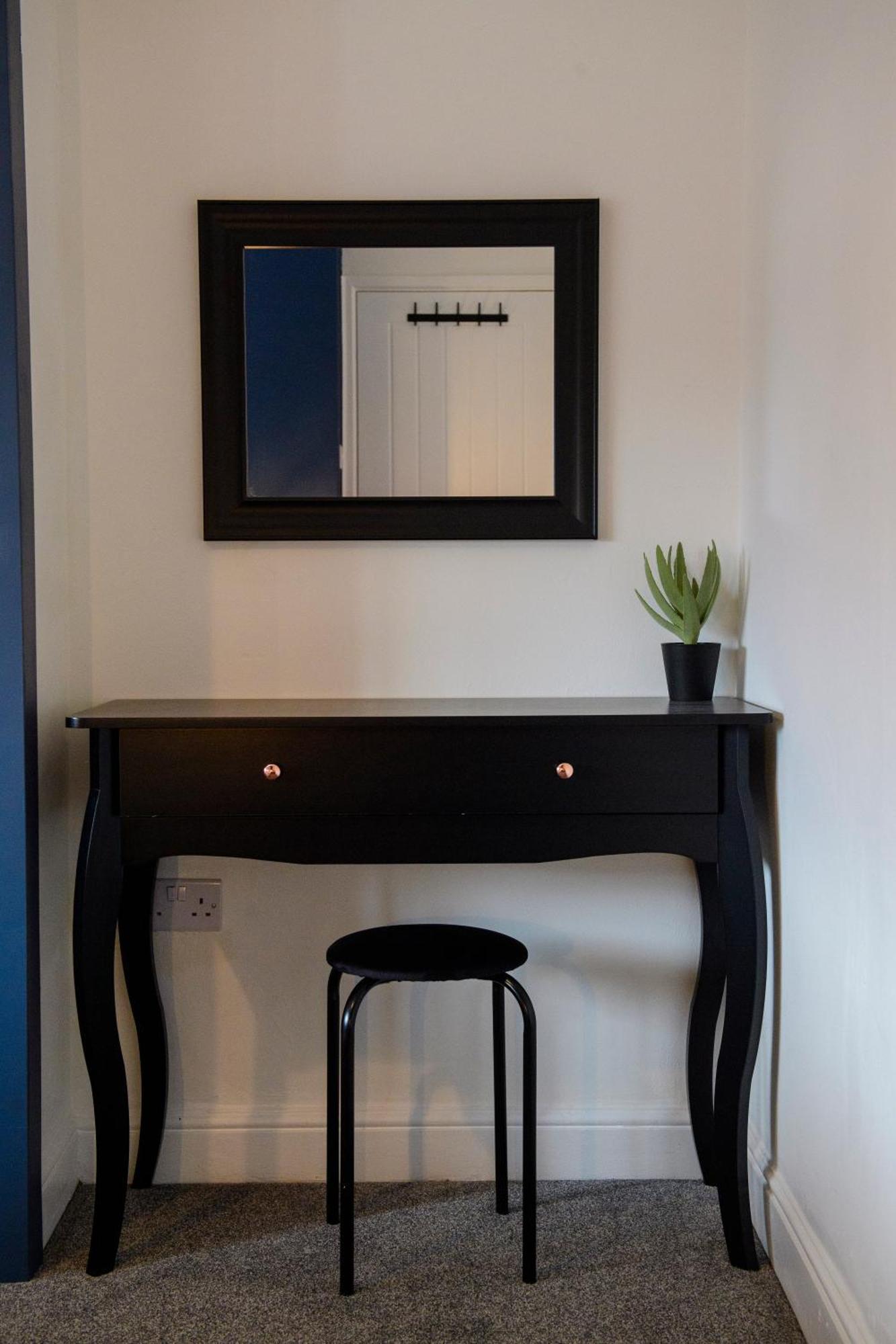 Stunning House - Sleeps 7 - 5 Mins Walk To Lincoln High Street - Parking - Wifi Villa Kültér fotó