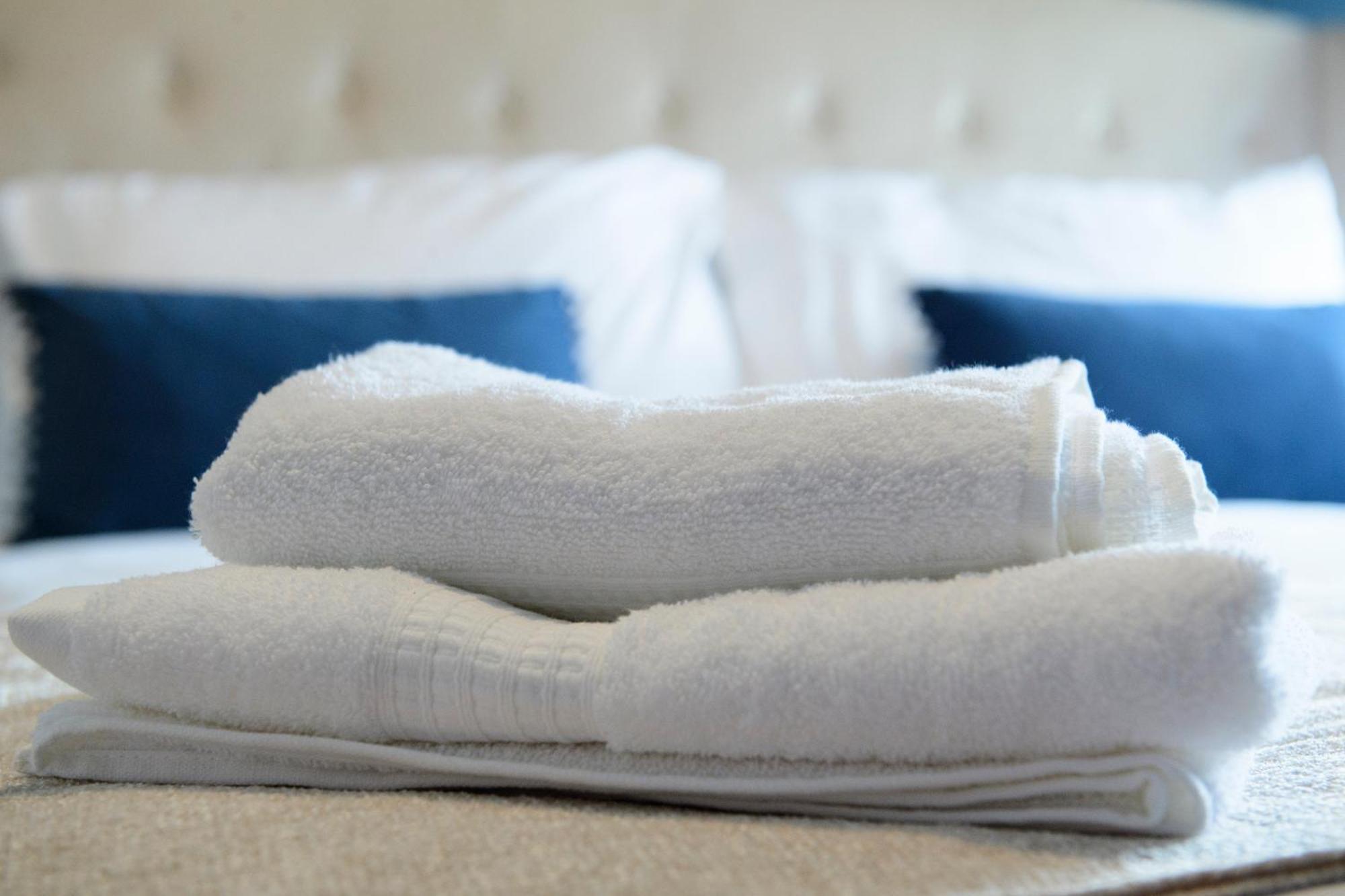 Stunning House - Sleeps 7 - 5 Mins Walk To Lincoln High Street - Parking - Wifi Villa Kültér fotó